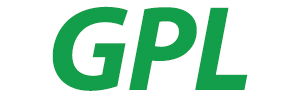 GPL